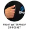 Surflogic Ponxo Storm