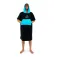 Surflogic Ponxo Logo