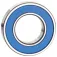 Union CB-347 Ceramic LLB ceramic lejer