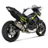 Akrapovic Colector Stainless Steel Z900 A2 20 Ref:E-K9R5