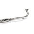 akrapovic-colector-stainless-steel-forza-125-18-ref:h-h125r6