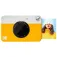 Kodak Câmera instantânea Printomatic