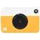 Kodak Câmera instantânea Printomatic