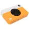 Kodak Fotocamera istantanea Printomatic