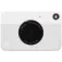 Kodak Printomatic Instantcamera