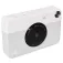 Kodak Printomatic Instantcamera