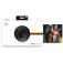 Kodak Fotocamera istantanea Step Touch