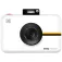 Kodak Step Touch instant camera