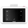 Kodak Fotocamera istantanea Step Touch
