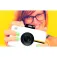 Kodak Fotocamera istantanea Step Touch