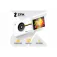 Kodak Fotocamera istantanea Step Touch