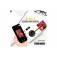 Kodak Fotocamera istantanea Step Touch