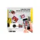 Kodak Fotocamera istantanea Step Touch