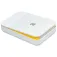 Kodak Smile Instant printer