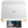 Kodak Smile Instant printer