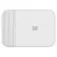 Kodak Smile Instant printer