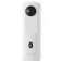 Ricoh imaging Theta SC2 action camera
