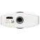 Ricoh imaging Theta SC2 Actiecamera