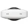 Ricoh imaging Theta SC2 action camera