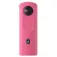 Ricoh imaging Theta SC2 Actiecamera