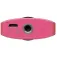 Ricoh imaging Theta SC2 action camera