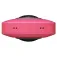 Ricoh imaging Theta SC2 Actiecamera