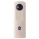 Ricoh imaging Theta SC2 Actiecamera