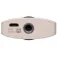 Ricoh imaging Theta SC2 action camera