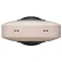 Ricoh imaging Theta SC2 action camera