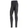 GORE® Wear Impulse leggingsit
