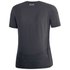 GORE® Wear Vivid kortarmet t-skjorte