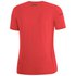 GORE® Wear Vivid short sleeve T-shirt