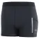 GORE® Wear Lead shorts