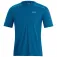 GORE® Wear Contest short sleeve T-shirt