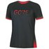GORE® Wear Devotion kurzarm-T-shirt