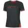 GORE® Wear Devotion 반팔 티셔츠