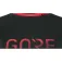 GORE® Wear Devotion 반팔 티셔츠