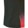 GORE® Wear Devotion 반팔 티셔츠