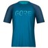 GORE® Wear Devotion Krótkorękawowa koszulka enduro