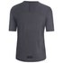 GORE® Wear Explore T-shirt med korta ärmar