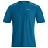 GORE® Wear Contest μπλουζάκι με κοντό μανίκι