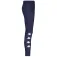 Kappa Dolcedo Trainingsbroek
