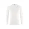 Kappa Vurbat long sleeve base layer