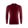 Kappa Vurbat langarm-baselayer