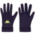 Kappa Aves 2 Gloves