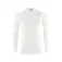 Kappa Vurbat langarm-baselayer