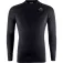 Kappa Vurbat langarm-baselayer