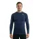 Kappa Vurbat langarm-baselayer