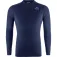 Kappa Vurbat langarm-baselayer