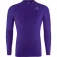 Kappa Vurbat langarm-baselayer